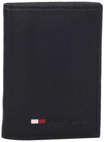 119539_tommy-hilfiger-men-s-polished-lamb-trifold-credit-card-wallet-black-one-size.jpg