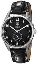 119542_tag-heuer-men-s-was2110-fc6180-carrera-analog-display-swiss-automatic-black-watch.jpg