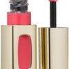 119544_l-oreal-paris-colour-riche-extraordinaire-lip-color-rose-symphony-0-18-fluid-ounce.jpg