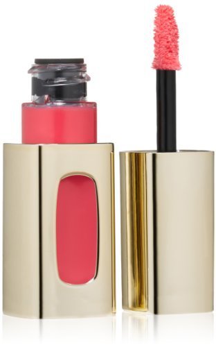 119544_l-oreal-paris-colour-riche-extraordinaire-lip-color-rose-symphony-0-18-fluid-ounce.jpg