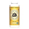 119545_burt-s-bees-baby-bee-dusting-powder-7-5-ounces-pack-of-3.jpg