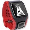 119546_tomtom-multi-sport-cardio-black.jpg