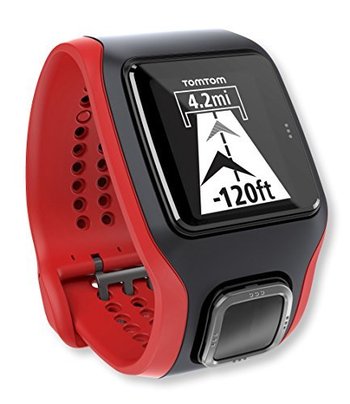 119546_tomtom-multi-sport-cardio-black.jpg