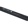 119548_vupoint-solutions-magic-wand-portable-scanner-pds-st415-wm.jpg