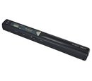 119548_vupoint-solutions-magic-wand-portable-scanner-pds-st415-wm.jpg