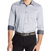 119549_kenneth-cole-men-s-slim-seamed-shirt.jpg