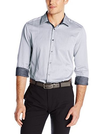 119549_kenneth-cole-men-s-slim-seamed-shirt.jpg