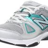 119550_new-balance-women-s-wx1012-cross-training-shoe-silver-5-5-d-us.jpg