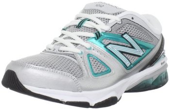 119550_new-balance-women-s-wx1012-cross-training-shoe-silver-5-5-d-us.jpg