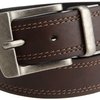 119551_levi-s-mens-38mm-cut-edge-reversible-brown-black-medium.jpg