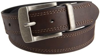 119551_levi-s-mens-38mm-cut-edge-reversible-brown-black-medium.jpg