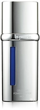 119553_la-prairie-cellular-power-charge-night-1-35-ounce.jpg