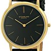 119554_stuhrling-original-men-s-601-33351-classic-ascot-swiss-quartz-ultra-thin-gold-tone-black-leather-strap-watch.jpg