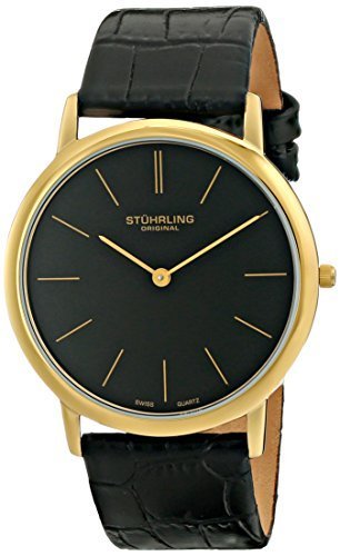 119554_stuhrling-original-men-s-601-33351-classic-ascot-swiss-quartz-ultra-thin-gold-tone-black-leather-strap-watch.jpg