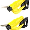 119555_resqme-the-original-keychain-car-escape-tool-made-in-usa-yellow-pack-of-2.jpg