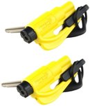 119555_resqme-the-original-keychain-car-escape-tool-made-in-usa-yellow-pack-of-2.jpg