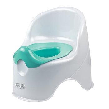 119556_summer-infant-lil-loo-potty-white-and-teal.jpg