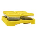 119558_green-sprouts-glass-baby-4-count-food-storage-cubes-yellow-2-ounce.jpg