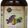 119559_garden-of-life-mykind-organics-prenatal-multi-180-organic-tablet.jpg