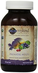 119559_garden-of-life-mykind-organics-prenatal-multi-180-organic-tablet.jpg