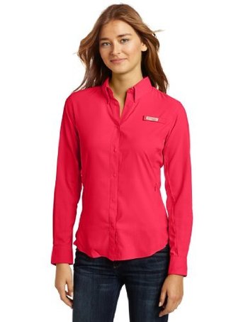 119560_columbia-women-s-tamiami-ii-long-sleeve-shirt-bright-rose-small.jpg