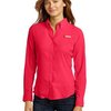 119560_columbia-women-s-tamiami-ii-long-sleeve-shirt-bright-rose-small.jpg