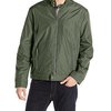 119561_andrew-marc-men-s-reece-city-rain-jacket.jpg