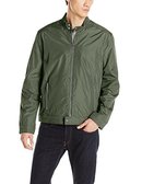 119561_andrew-marc-men-s-reece-city-rain-jacket.jpg