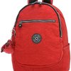 119562_kipling-challenger-medium-backpack.jpg