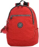 119562_kipling-challenger-medium-backpack.jpg