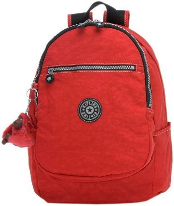 119562_kipling-challenger-medium-backpack.jpg