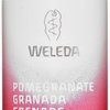 119564_weleda-pomegranate-firming-serum-1-fluid-ounce.jpg