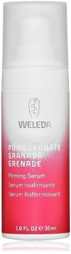 119564_weleda-pomegranate-firming-serum-1-fluid-ounce.jpg