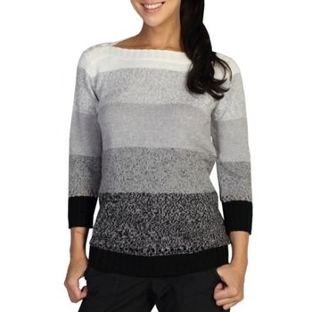 119566_exofficio-women-s-cafenista-ombre-boatneck-cement-medium.jpg