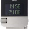 119572_braun-men-s-bn0106slbtg-prestige-digital-digital-display-swiss-quartz-silver-watch.jpg