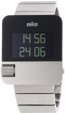 119572_braun-men-s-bn0106slbtg-prestige-digital-digital-display-swiss-quartz-silver-watch.jpg