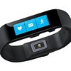 119573_microsoft-band-small-4m5-00001.jpg