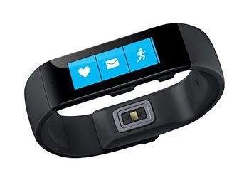 119573_microsoft-band-small-4m5-00001.jpg