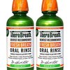 119575_therabreath-dentist-recommended-fresh-breath-oral-rinse-mild-mint-flavor-16-ounce-pack-of-2.jpg