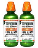 119575_therabreath-dentist-recommended-fresh-breath-oral-rinse-mild-mint-flavor-16-ounce-pack-of-2.jpg