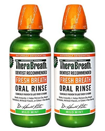 119575_therabreath-dentist-recommended-fresh-breath-oral-rinse-mild-mint-flavor-16-ounce-pack-of-2.jpg