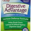 119576_digestive-advantage-probiotics-lactose-defense-formula-probiotic-capsules-32-count-pack-of-3.jpg