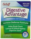 119576_digestive-advantage-probiotics-lactose-defense-formula-probiotic-capsules-32-count-pack-of-3.jpg