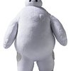 119577_big-hero-6-10-baymax-plush-figure-with-sound-effects.jpg