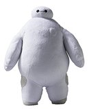 119577_big-hero-6-10-baymax-plush-figure-with-sound-effects.jpg