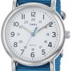 119578_timex-women-s-t2p2279j-weekender-silver-tone-watch-with-blue-nylon-band.jpg