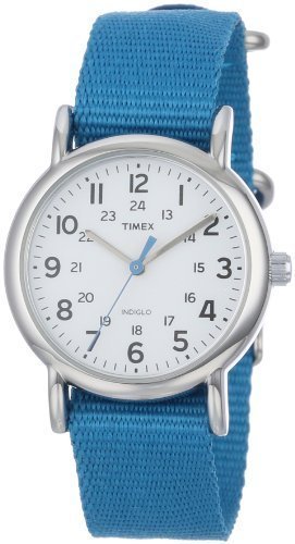 119578_timex-women-s-t2p2279j-weekender-silver-tone-watch-with-blue-nylon-band.jpg