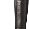 119579_steve-madden-women-s-olgga-motorcycle-boot-black-gold-7-m-us.jpg