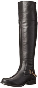 119579_steve-madden-women-s-olgga-motorcycle-boot-black-gold-7-m-us.jpg