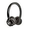 119580_monster-ncredible-ntune-on-ear-headphones.jpg